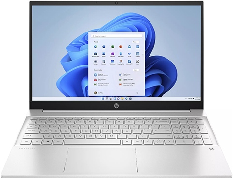 HP Envy x360 15-EE0504/Ryzen 7 4700U/16GB Ram/512GB SSD/15